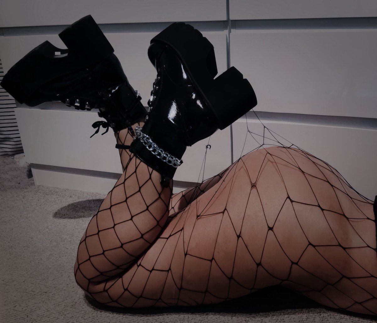 ‧₊ ​ʏᴜᴋɪ​ ₊‧ DOKOMI 2026 ₊‧ tweet media