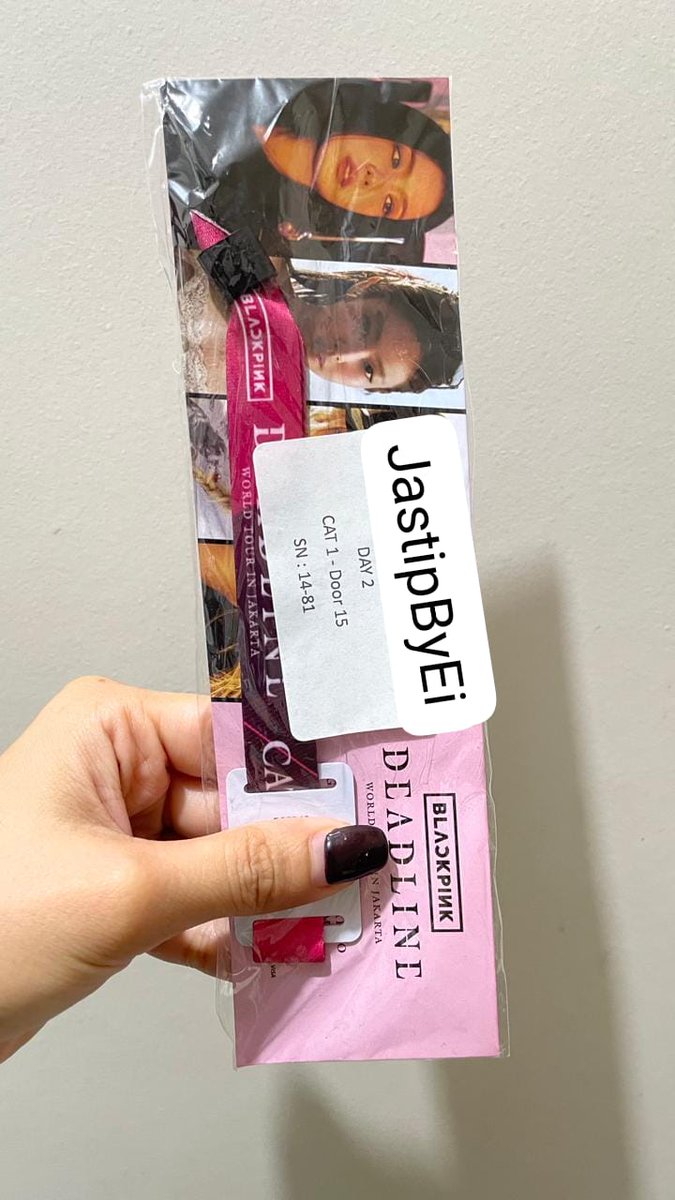 JastipbyEi tweet media