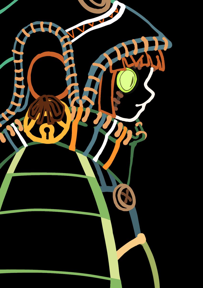 悪魔の朝食 on X