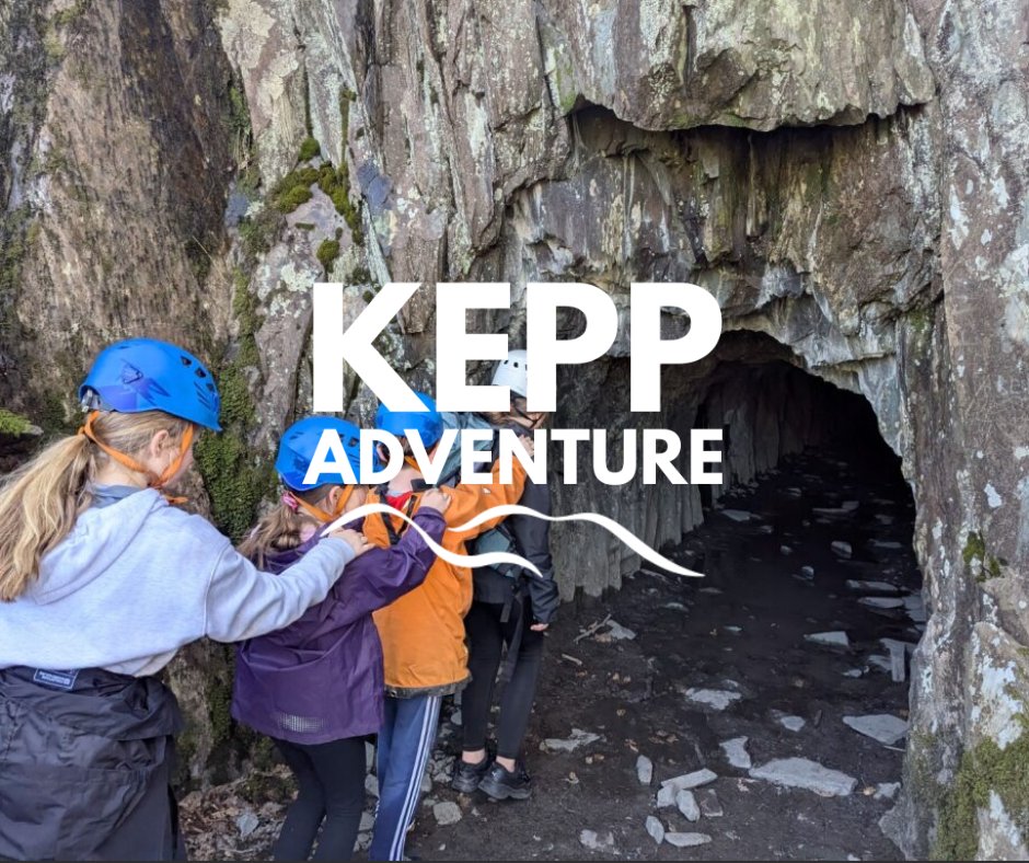 DiscoverKepplewray (@kepplewray) on Twitter photo 