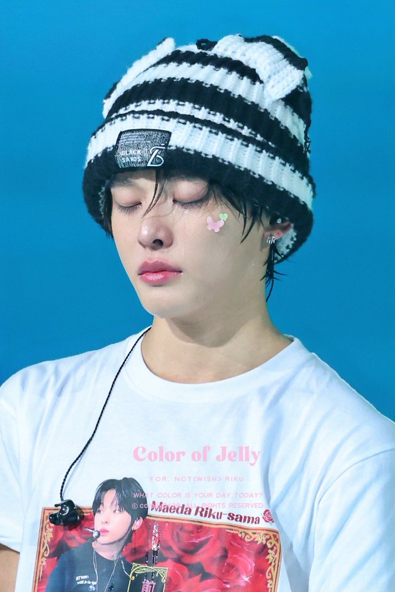 ちゃん♡様 ゆりえ🪷 (@RE3331118) / Posts / X