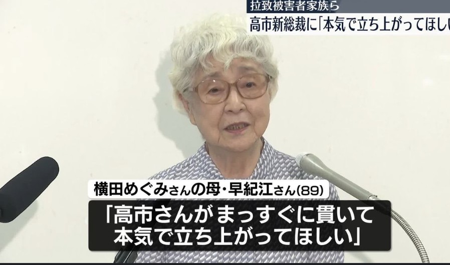 彩雲様 相談用 彩雲様 相談用 蘭丸🇯🇵🌸彩雲🌸 on X