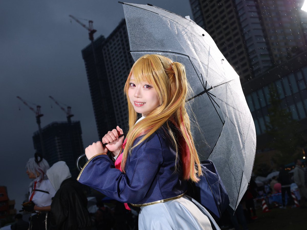 かえでページ♡ かえで🎀@10/25池ハロ (@Lookatkaede) / Posts / X