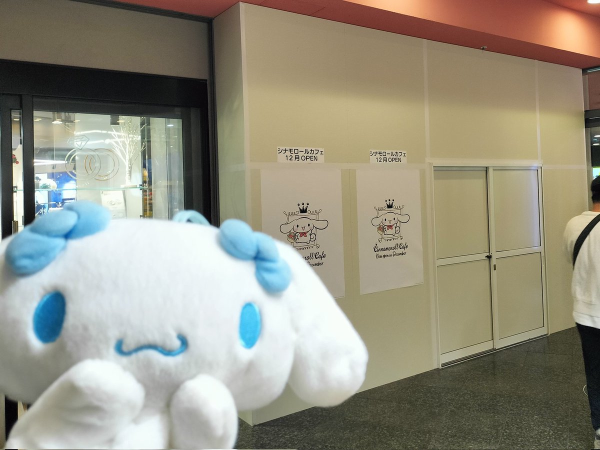 むうみん (@tax_i_mu) / Posts / X