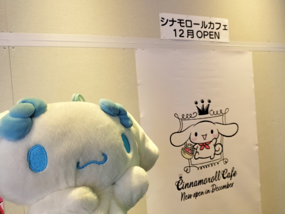 むうみん (@tax_i_mu) / Posts / X