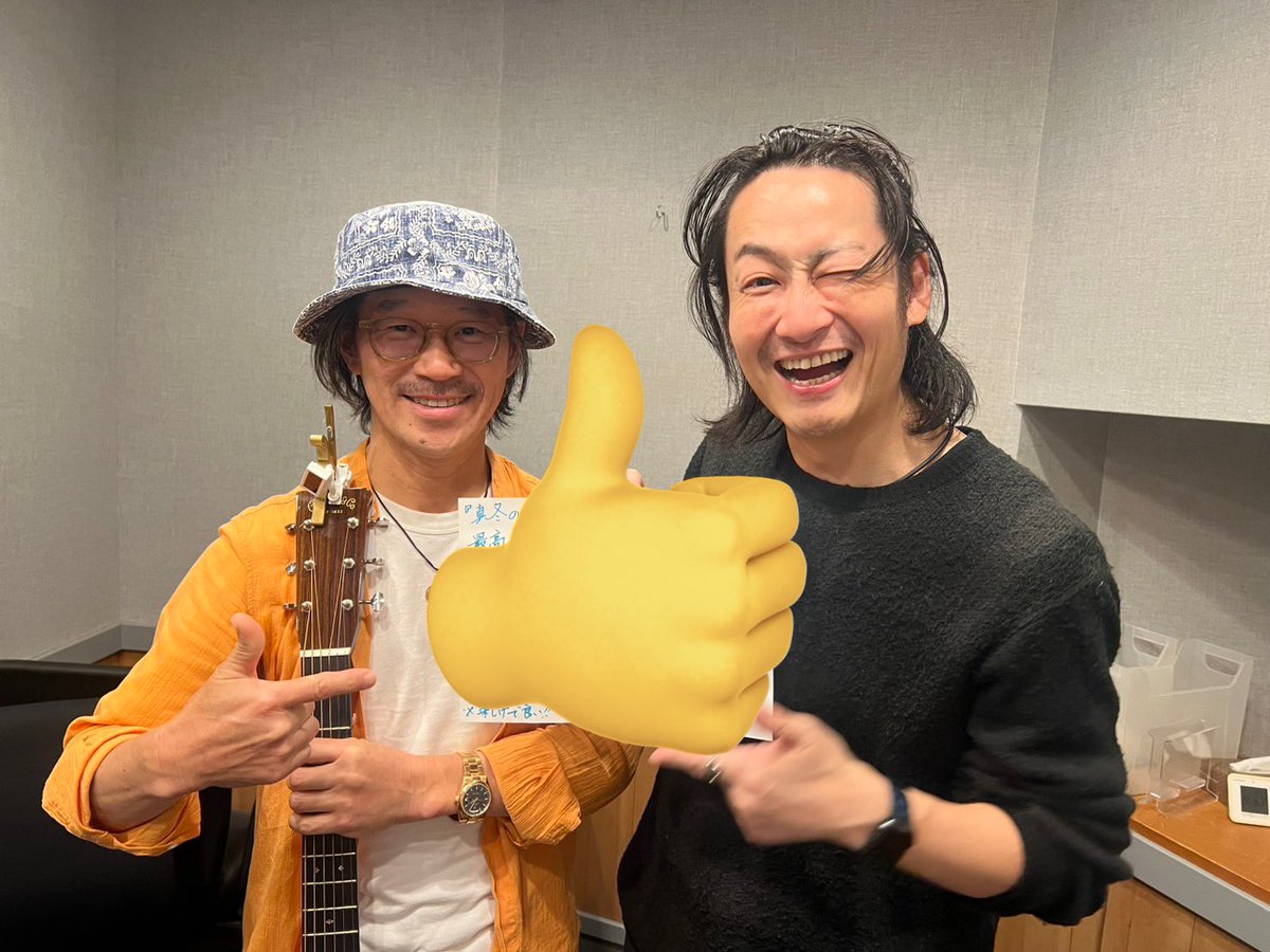 加藤ヒロ (@hkato753) / Posts / X