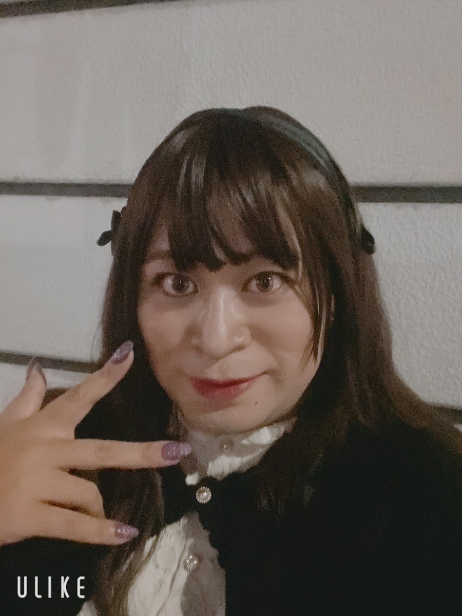 KEI (@ugauga1192863) / Posts / X