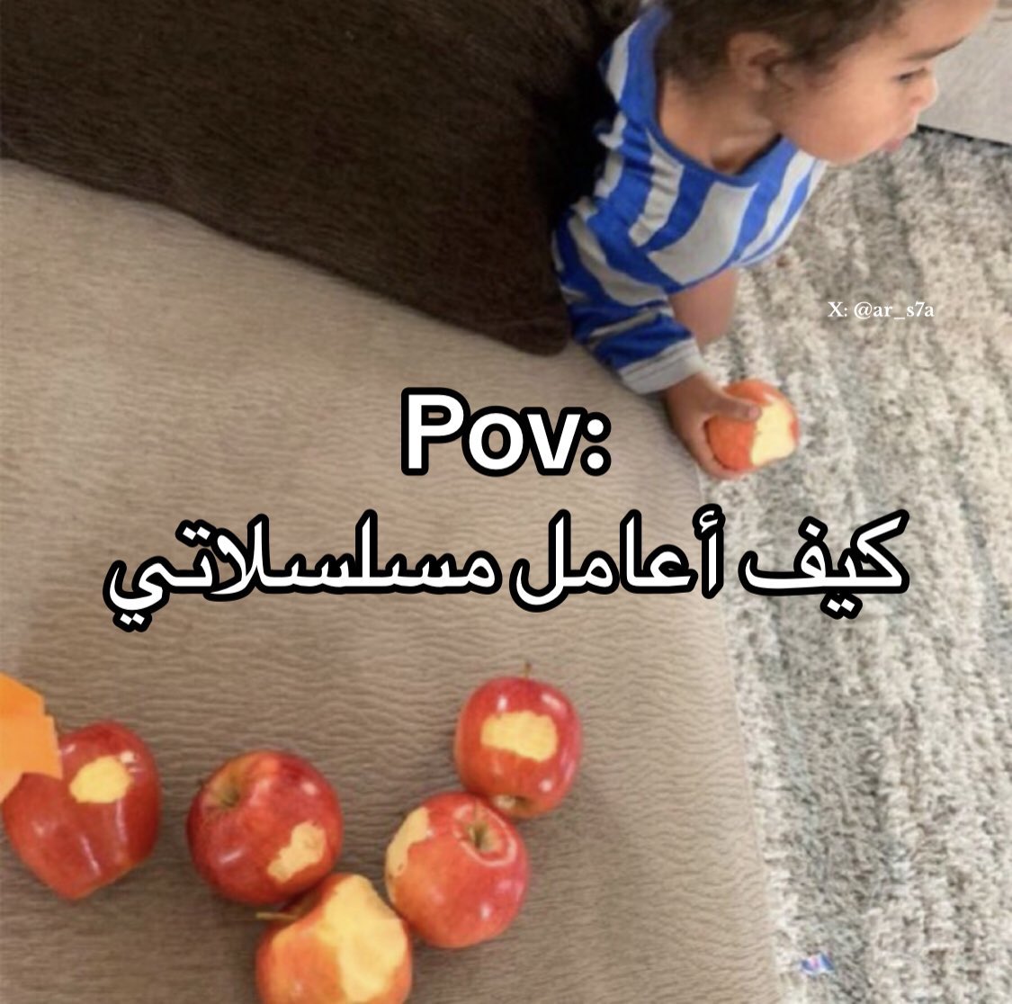 Hala 🕊️ tweet media
