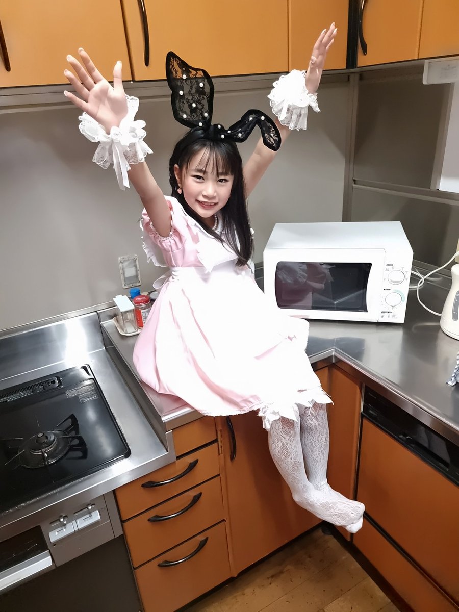 NENE (@NENE20160115) / Posts / X