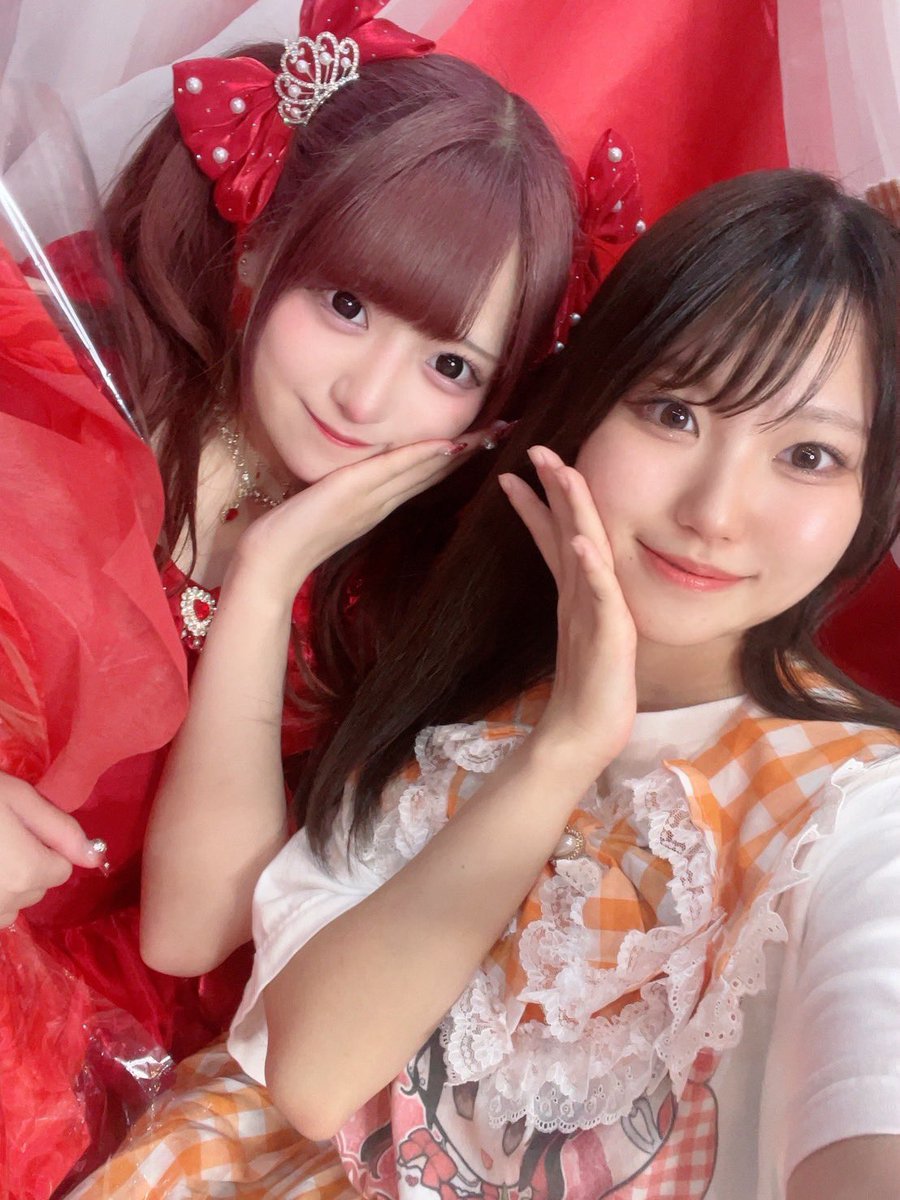 ⑲もっちー.。◦♡‬ もっちー on X