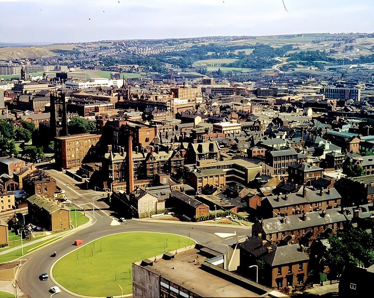 Alastair Wright tweet media