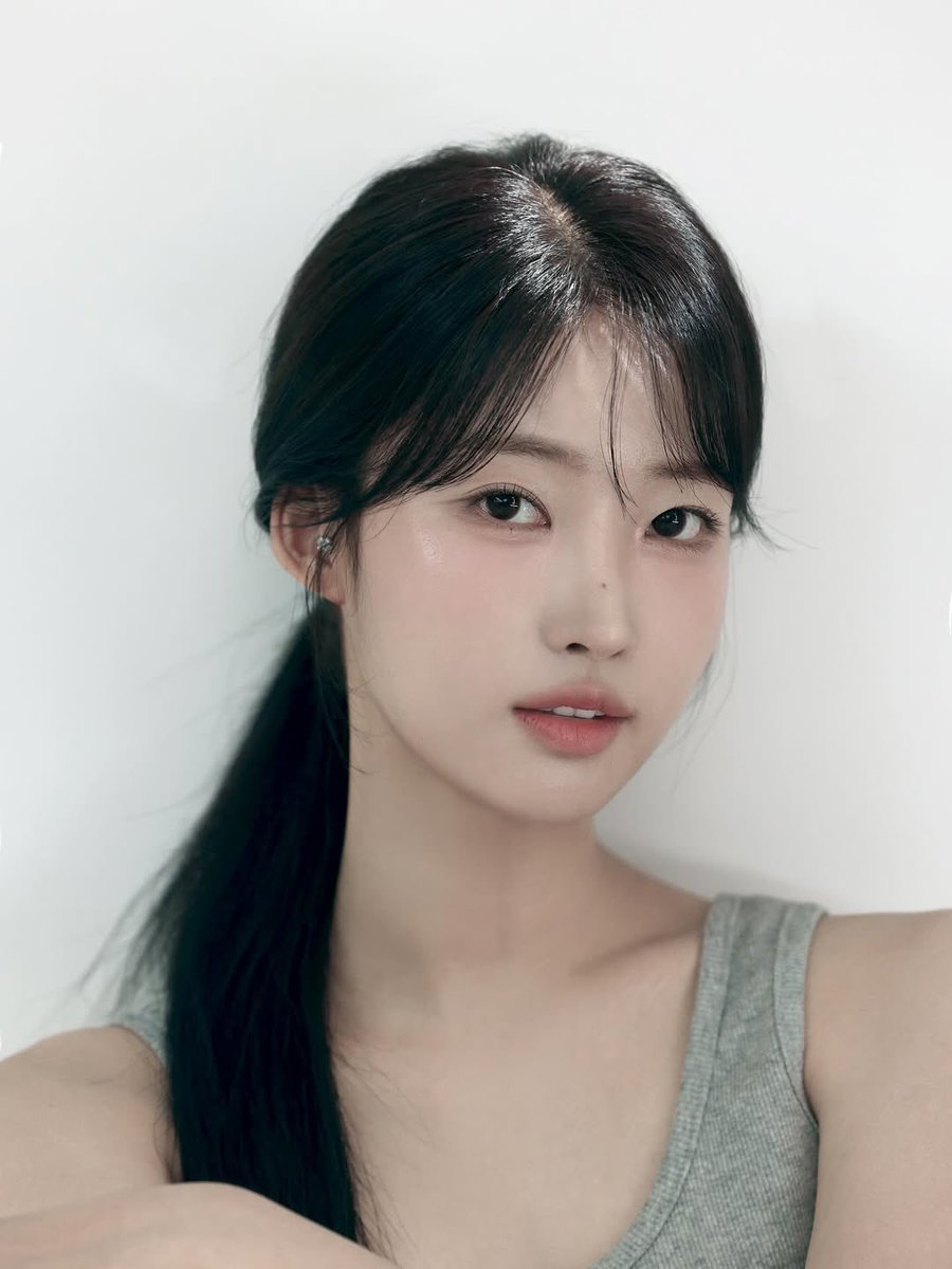 everglow pics tweet media