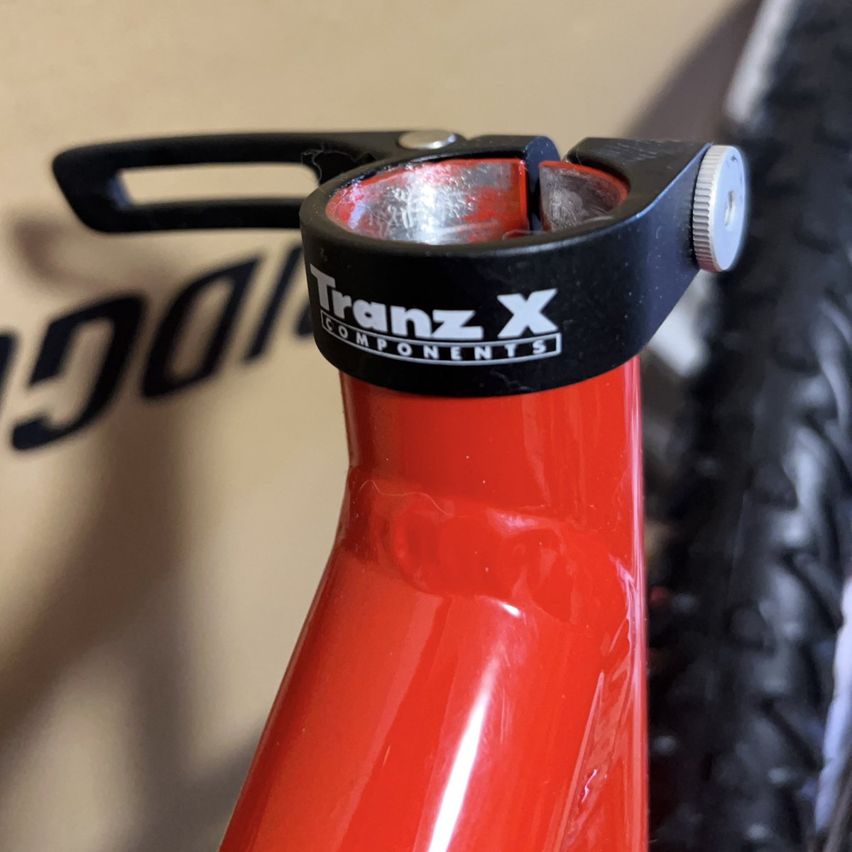 ましまし トリックスター / Ninja ZX-6R(24-)政府認証フルエキゾースト