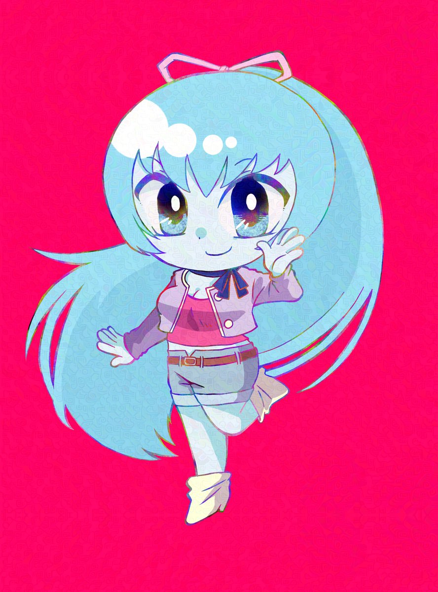 またたび3号 (@matatabi_3go) / Posts / X