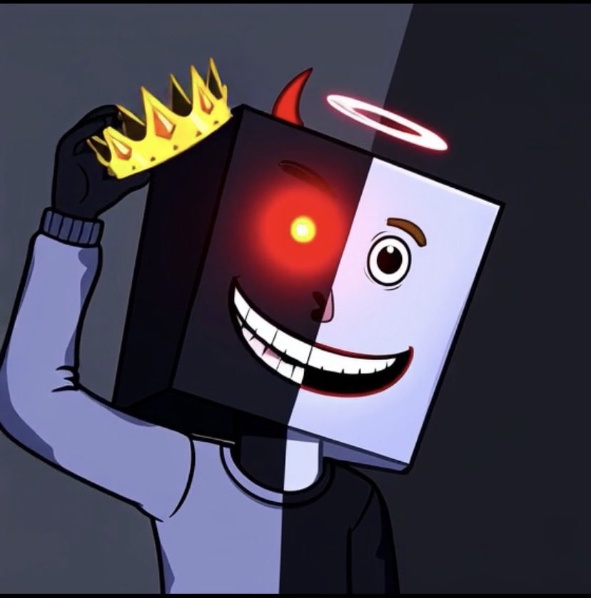 Stop waiting for the perfect moment, it doesn’t exist. The real power move is starting before you’re ready and figuring it out on the way.

Every legend began as a beginner.