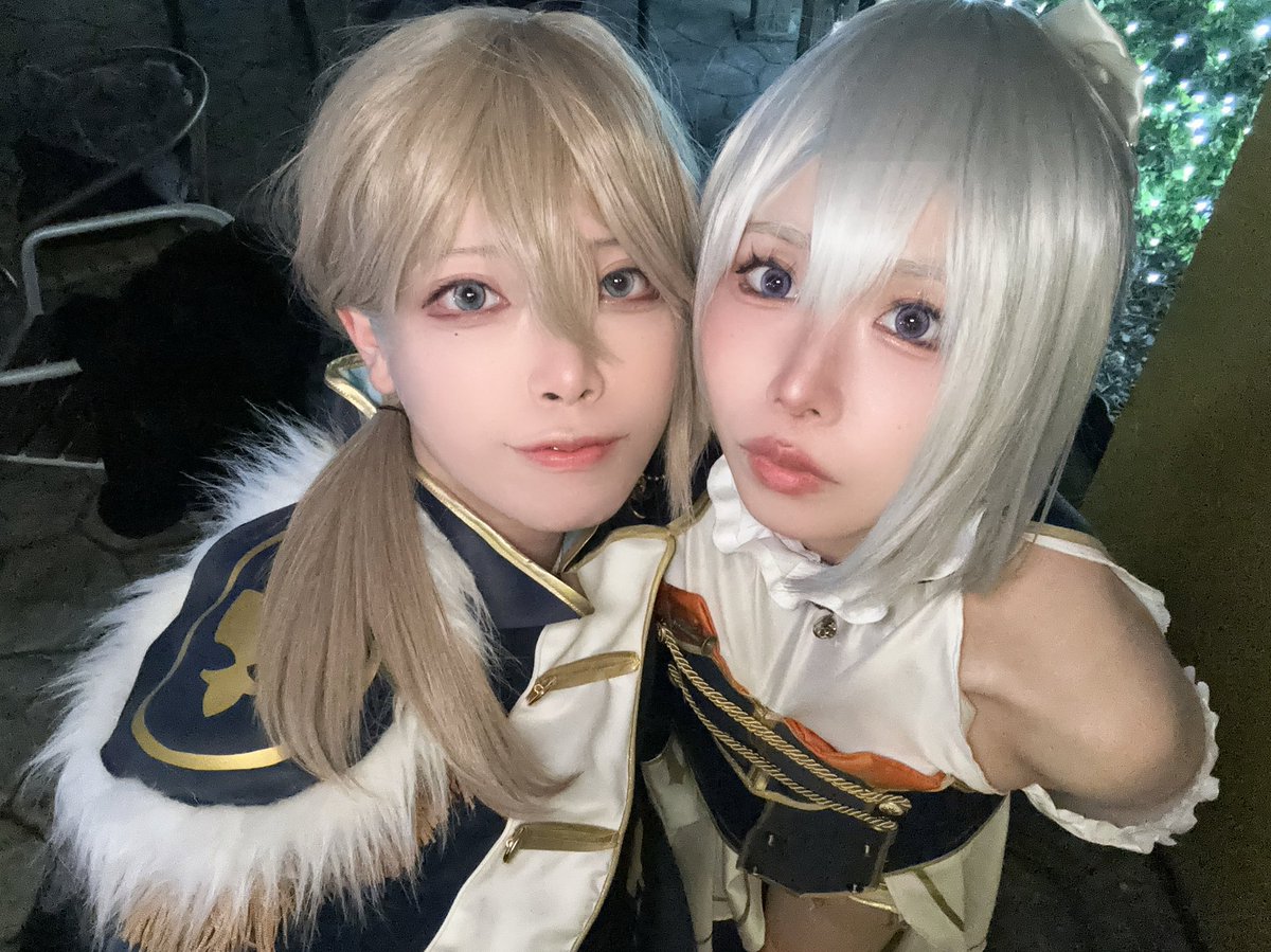 rai_rai0418's tweet image. ラグお疲れ様でした〜‼️‼️‼️‼️😄💓
楽しかった、本当に最高だった😭😭🙏
超絶寒かったので暖かくしてくださいね〜😄💓