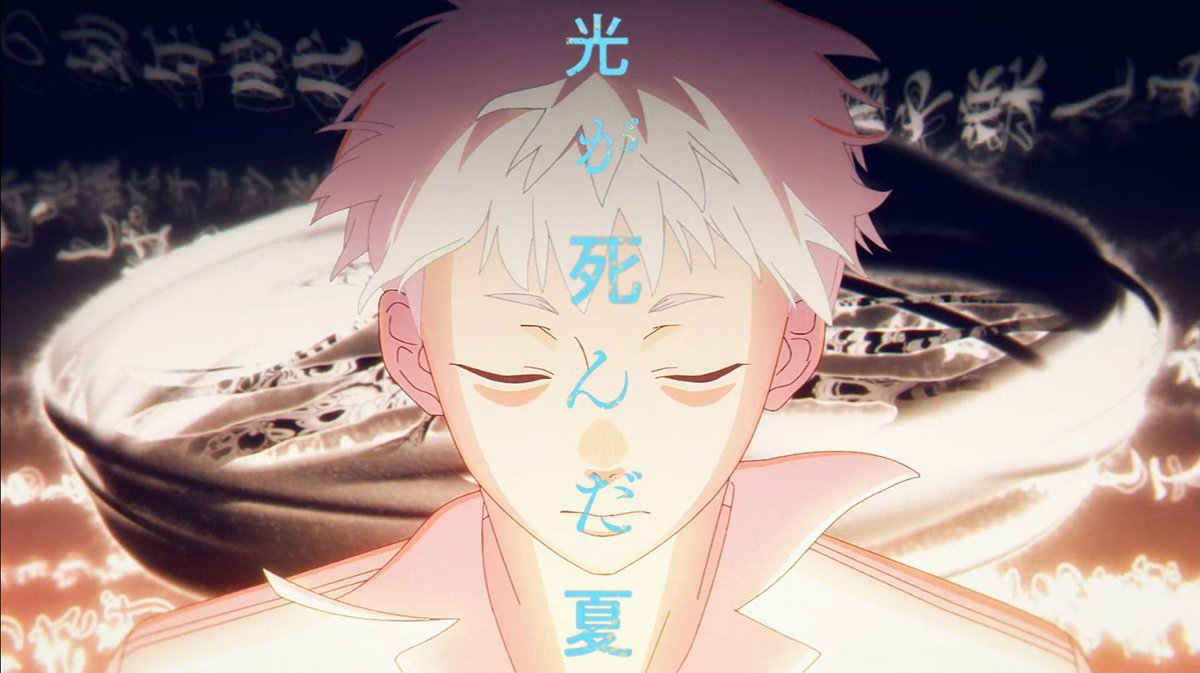 Galluka 💙🌙 ia tweet media