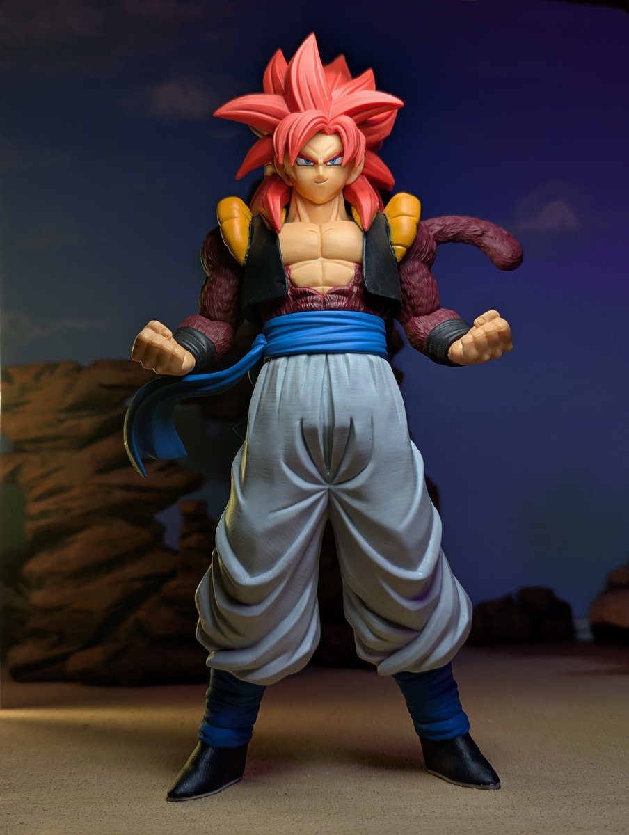 ホホロバ (@hohorova) / Posts / X