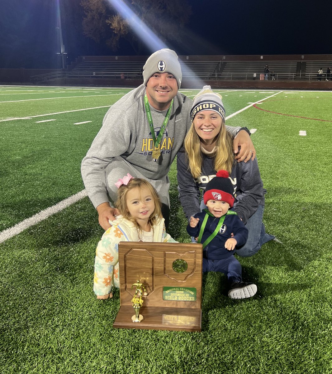 Coach Kostoff tweet media