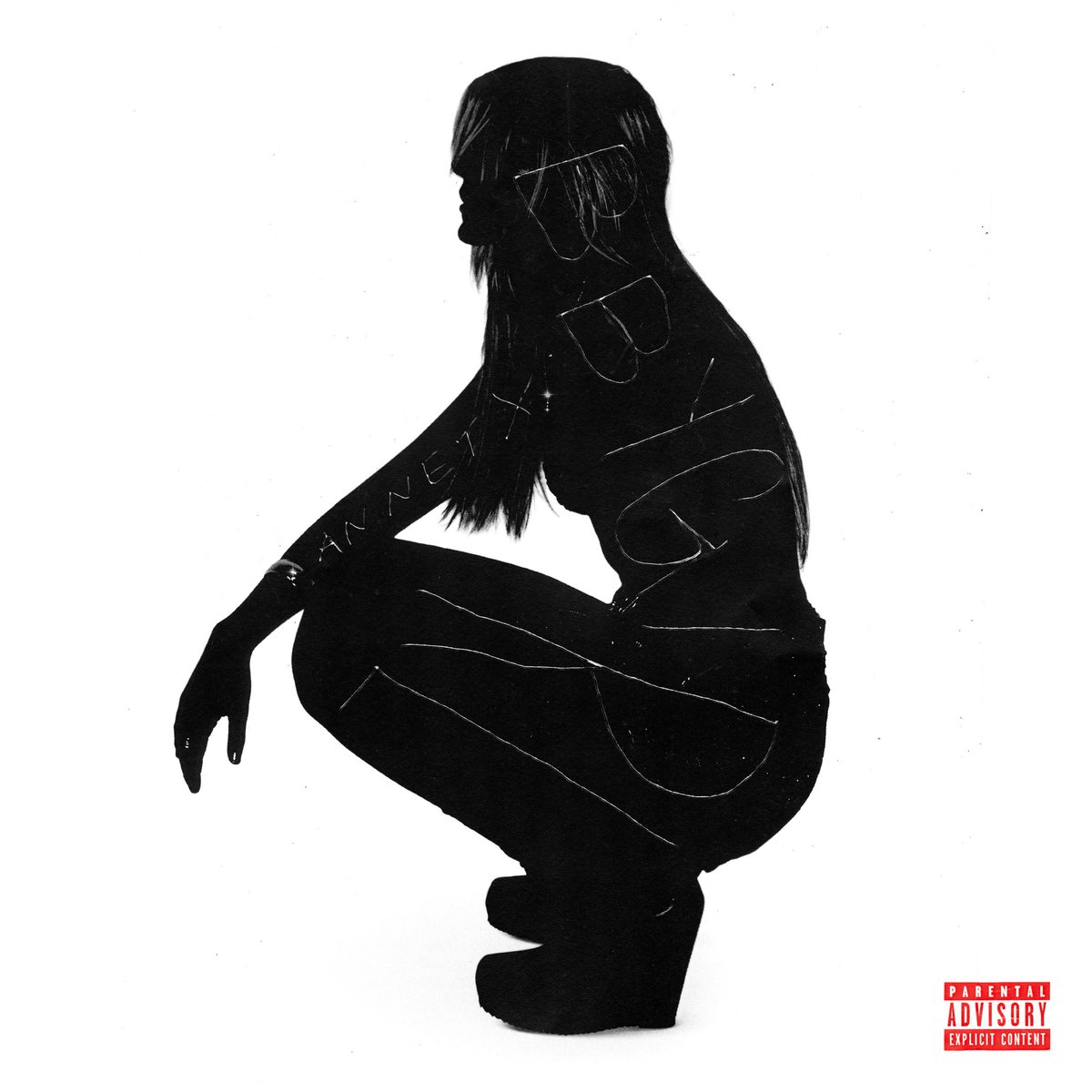 AnnBloggerKid's tweet image. BBYGIRL
7.11.