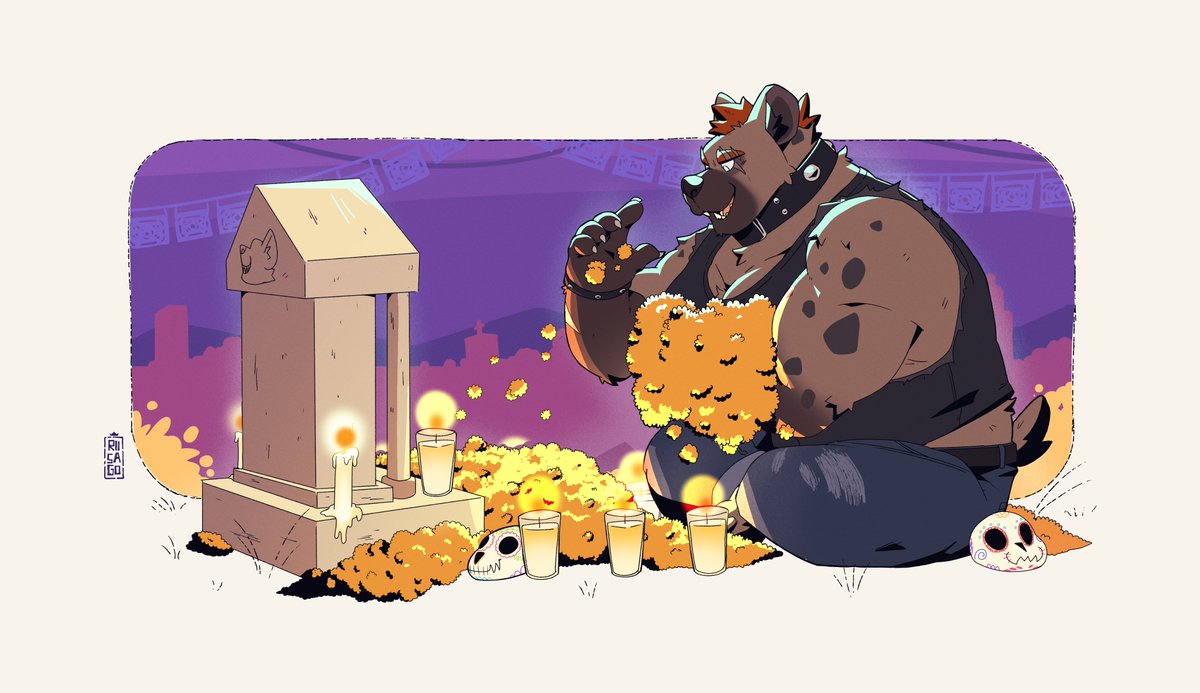 TeamBoke tweet media