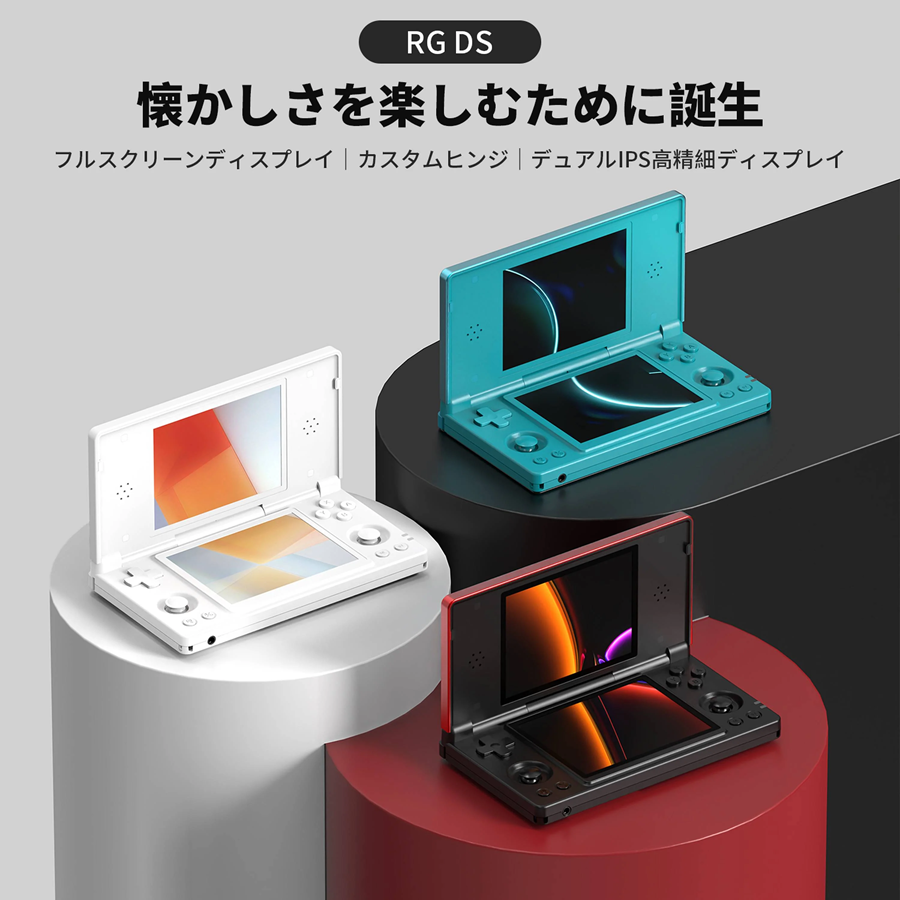 ひろき@gw売り切り値下げ　 とんちき録 (@tonchikiroku) / Posts / X