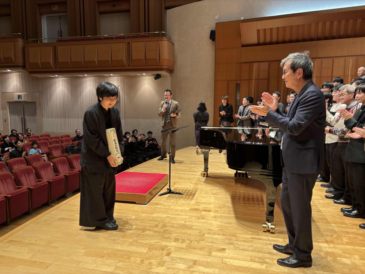 Mu Project / ムウプロ tweet media