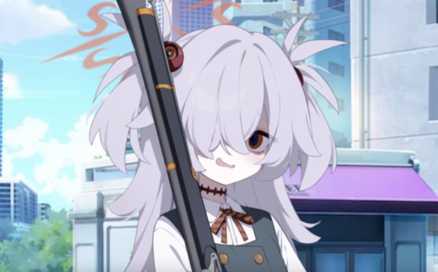 こんにちわんこそば 楽天市場】COCHIKU （ コチク ） レディース - テーパード