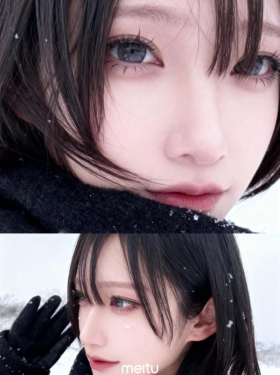 シクチャン (@iku__h) / Posts / X