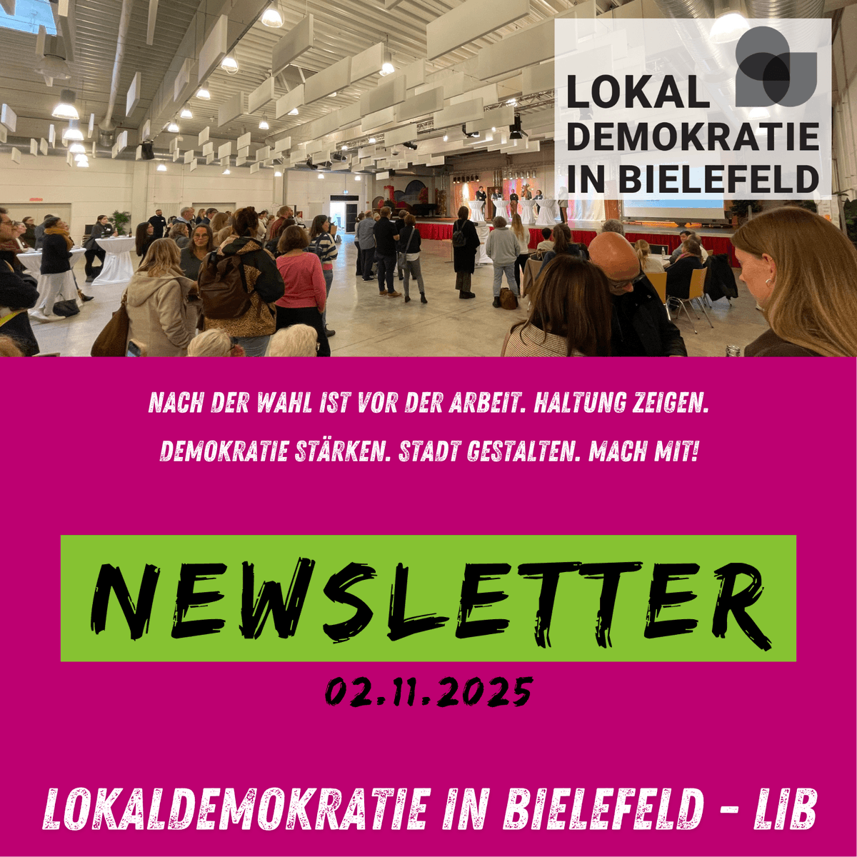 Michael Gugat @dergugat.bsky.social tweet media