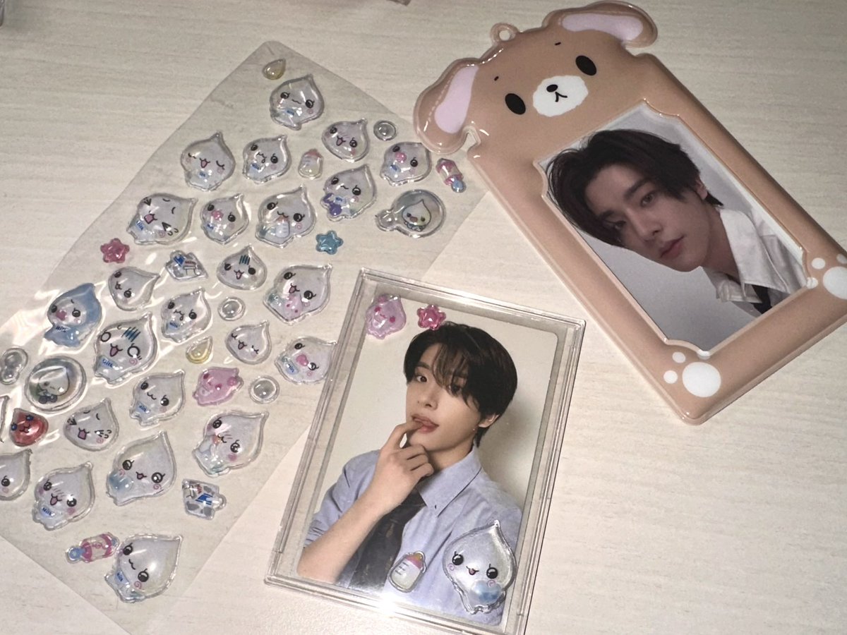 b2sideu's tweet image. 망망😊😊