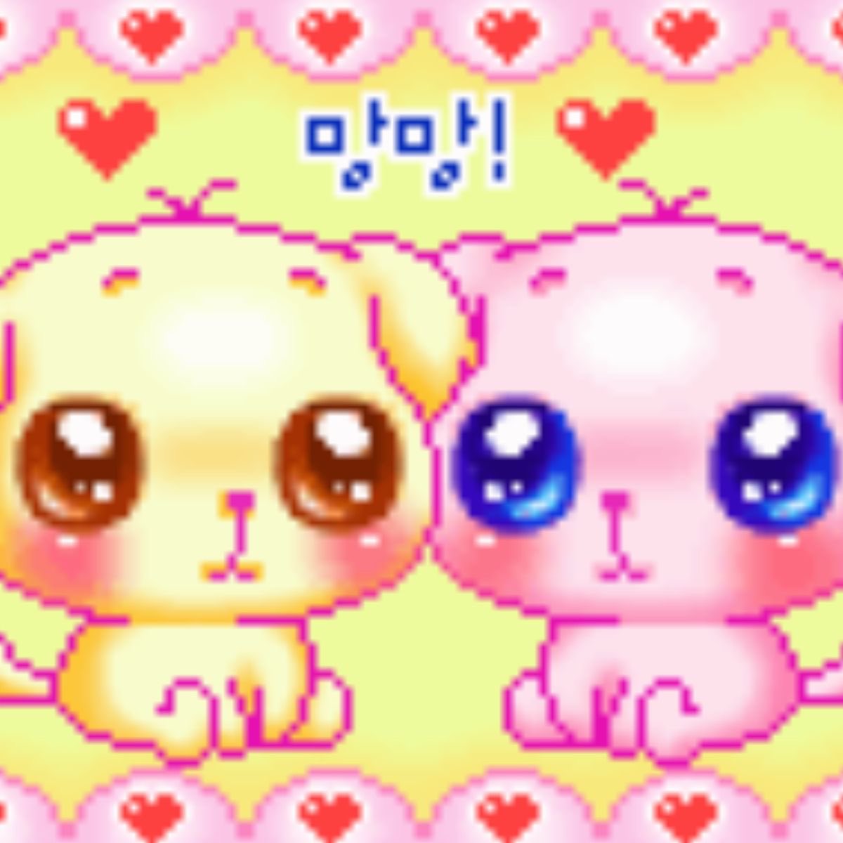 b2sideu's tweet image. 망망😊😊