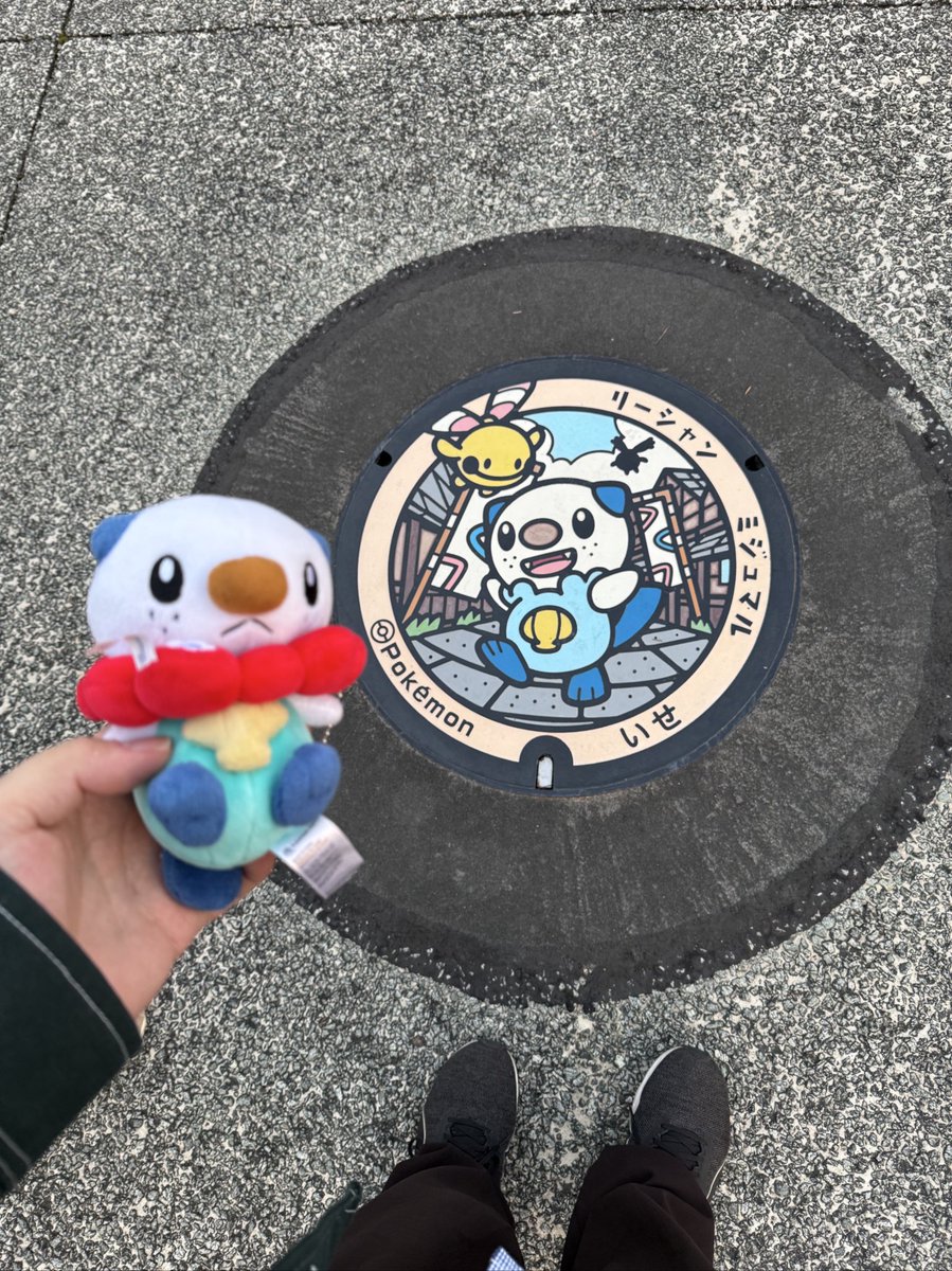 きのぴー きのぴー Amazon | KN企画 ライブディオZX ライブDIOZX スーパーディオZX