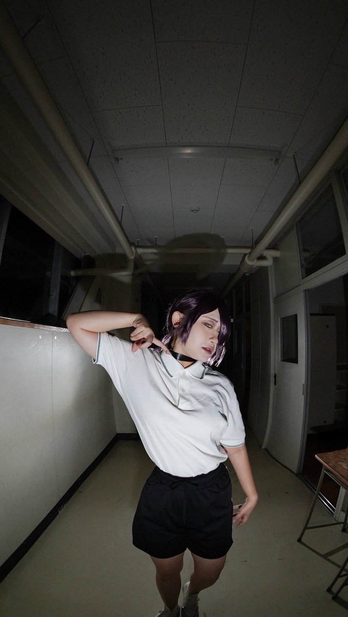 Cosplay/チェンソーマン/レゼ

                        𝙒𝙝𝙤 𝙖𝙢 𝙄

Cameraman 真(<a href="/shin_krym/">真🎃池ハロ26</a> )