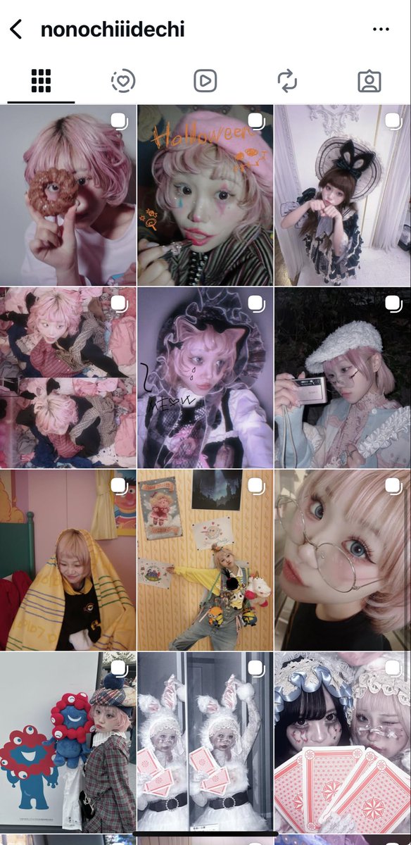 【専用】こんにちわんこそば様　完成 kuwabara on X