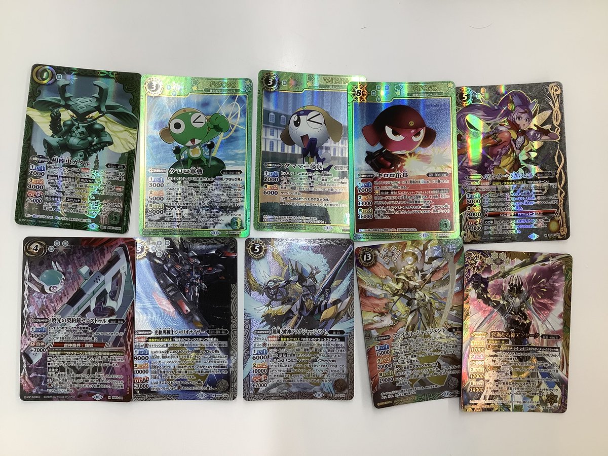 ゆ> ヒュニンカイ トレカ おまけ付 ゆ> ヒュニンカイ トレカ おまけ付 TXT ヒュニンカイ TOGETHER