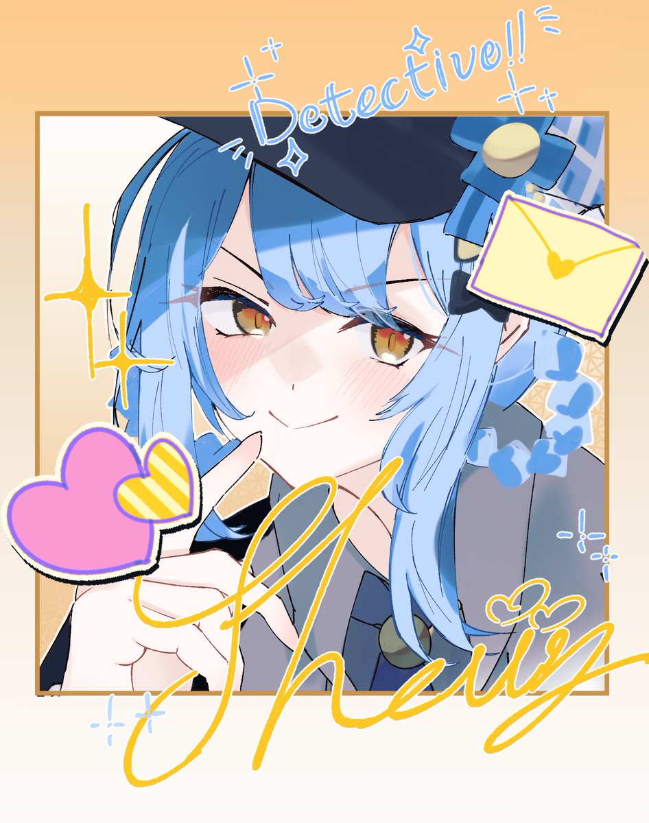 ヒバリちゃんってご存知ですか？知らないってことは希少性があるってことですよ。ぜひ Generic on X