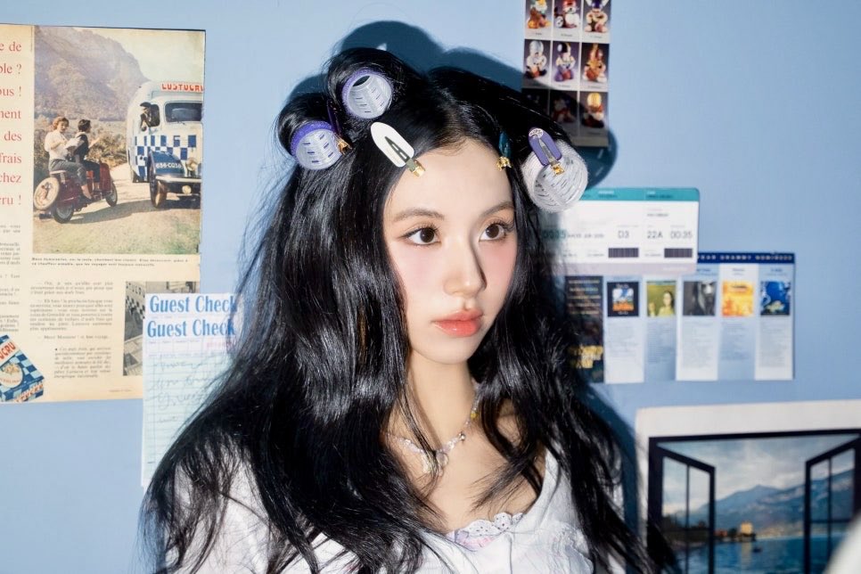 certainlies's tweet image. ㅤ  
     𝐻𝑒𝑙𝑙𝑜 𝑁𝑜𝑣𝑒𝑚𝑏𝑒𝑟,  𝑝𝑙𝑒𝑎𝑠𝑒 𝑏𝑒 𝑘𝑖𝑛𝑑 𝑡𝑜 𝑚𝑒 𝑎𝑛𝑑 𝑡ℎ𝑒 𝑜𝑛𝑒𝑠 𝑖 𝑙𝑜𝑣𝑒 ✿ ꙳ ⋆