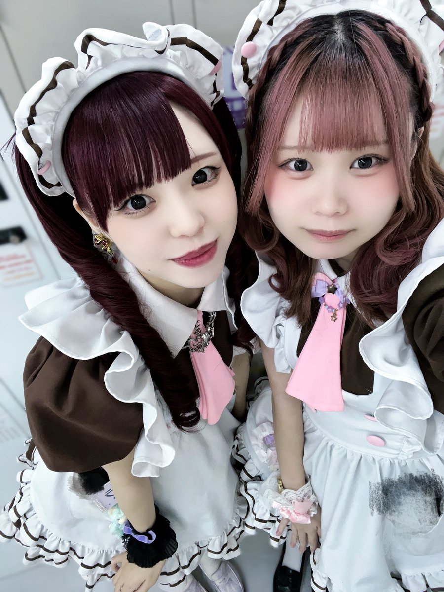 すぴう tweet media