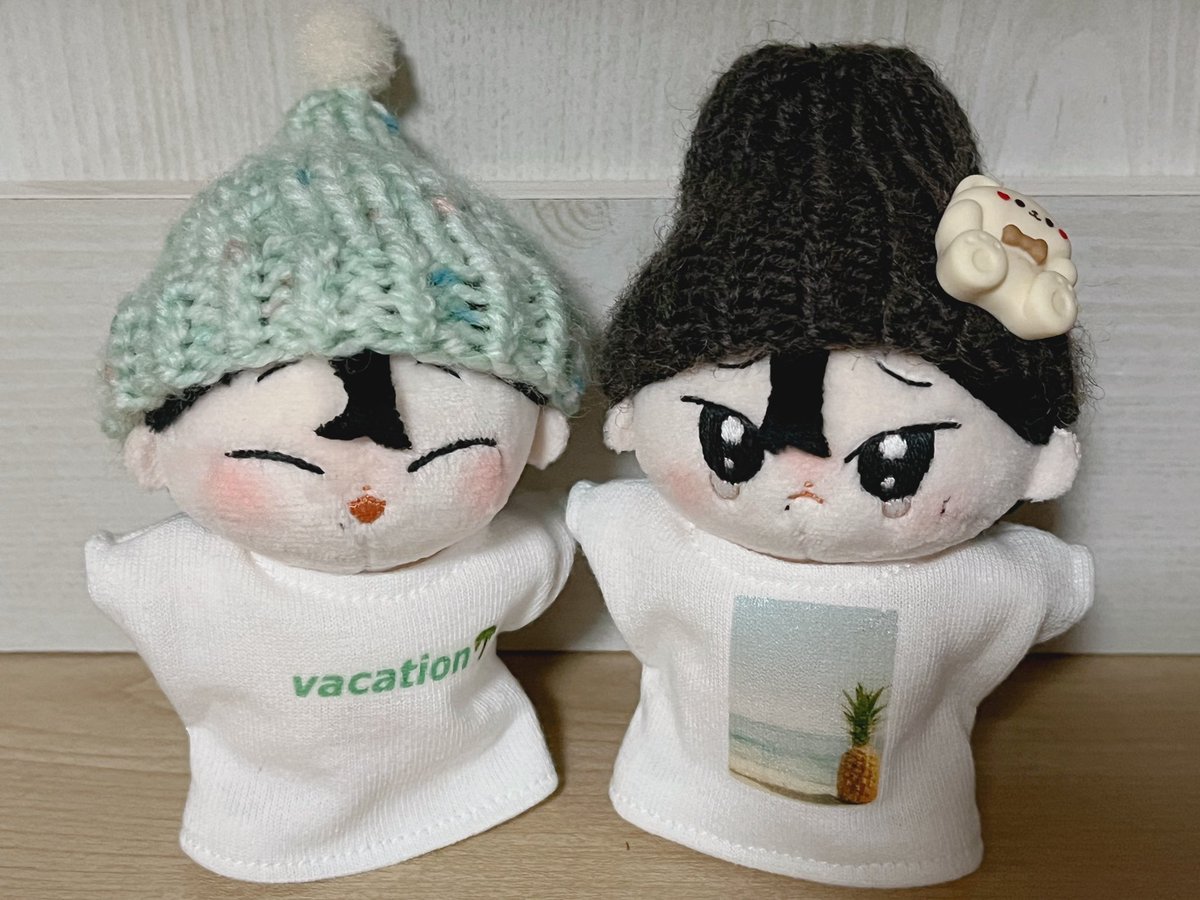 まろまゆ (@maromayu328saix) / Posts / X