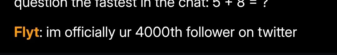 4k ok here 🔥🔥🔥