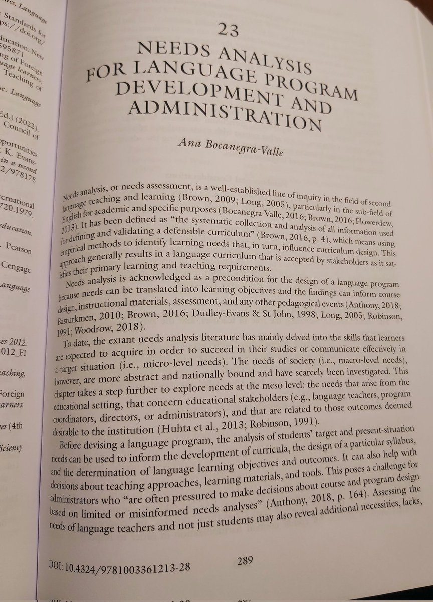 AnaBocanegraValle tweet media