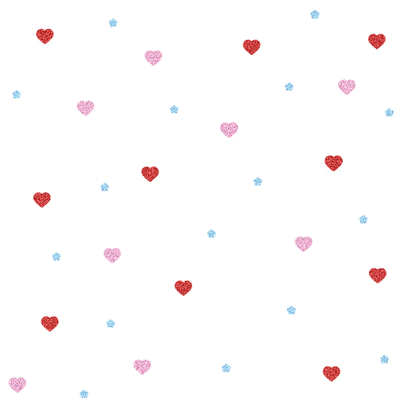 miwchibi's tweet photo. ㅤ.　 +⠀
⠀⠀⠀          ⣠⣶⣿⣶⡀ ⣠⣶⣿⣶⡀
⠀⠀⠀⠀⠀⠀⢸⣿⣿⣿⣿⣿⣿⣿⣿⣿⣿
⠀⠀⠀⠀⠀⠀⠀⣿⣿⣿⣿⣿⣿⣿⣿⣿⠏
⠀⠀⠀⠀⠀⠀⠀⠈⣿⣿⣿⣿⣿⣿⣿⠋
⠀⠀⠀⠀⠀⠀⠀⠀⠀⠻⣿⣿⠿⠉              .       + 　　　　　   　  ˚
 　 　　　  · 　　  　　 　 ₊
#2025MAMAVOTE #NCTDREAM https://t.co/Yoi0eCu8F5
