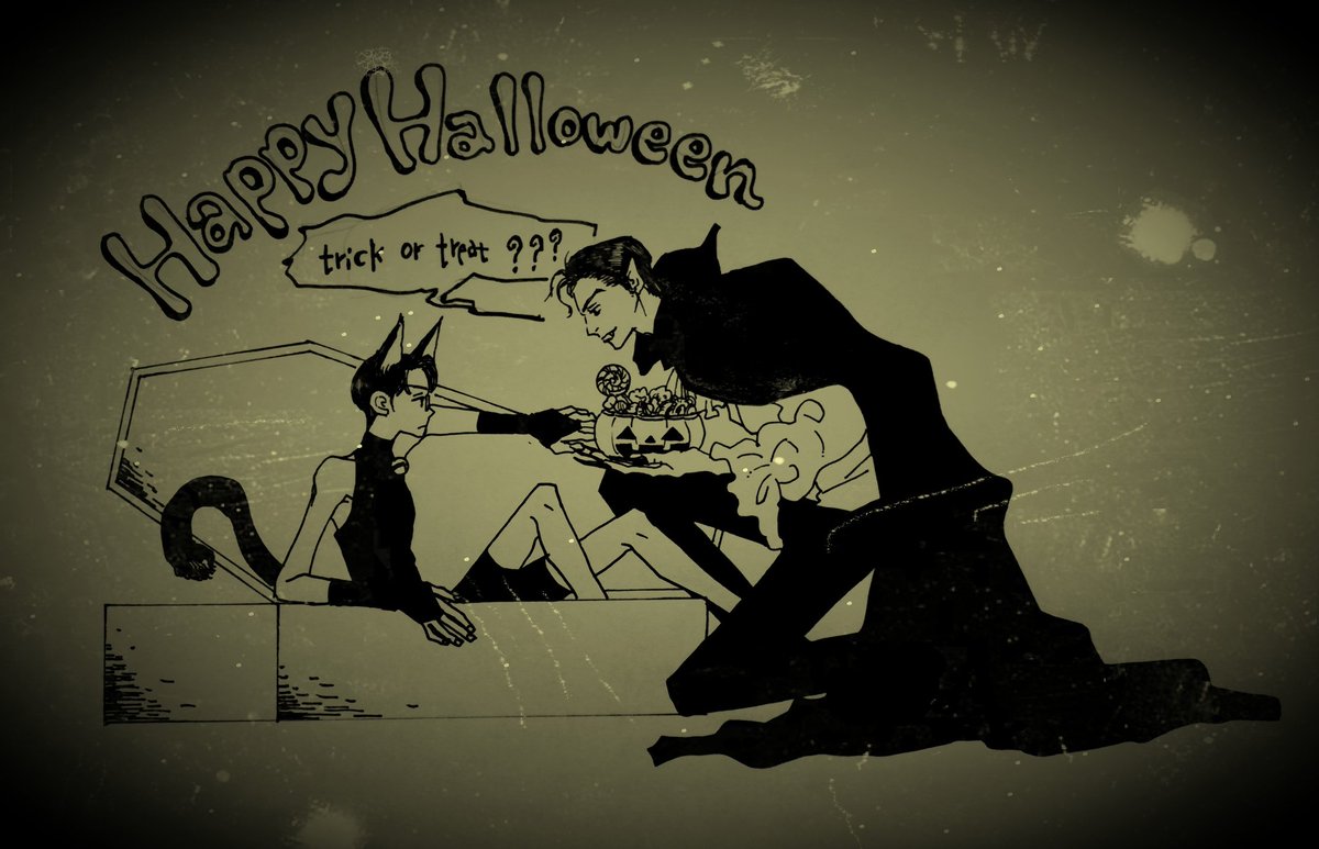 へ☆たろう 次は12/21 (@cxvy4t) / Posts / X