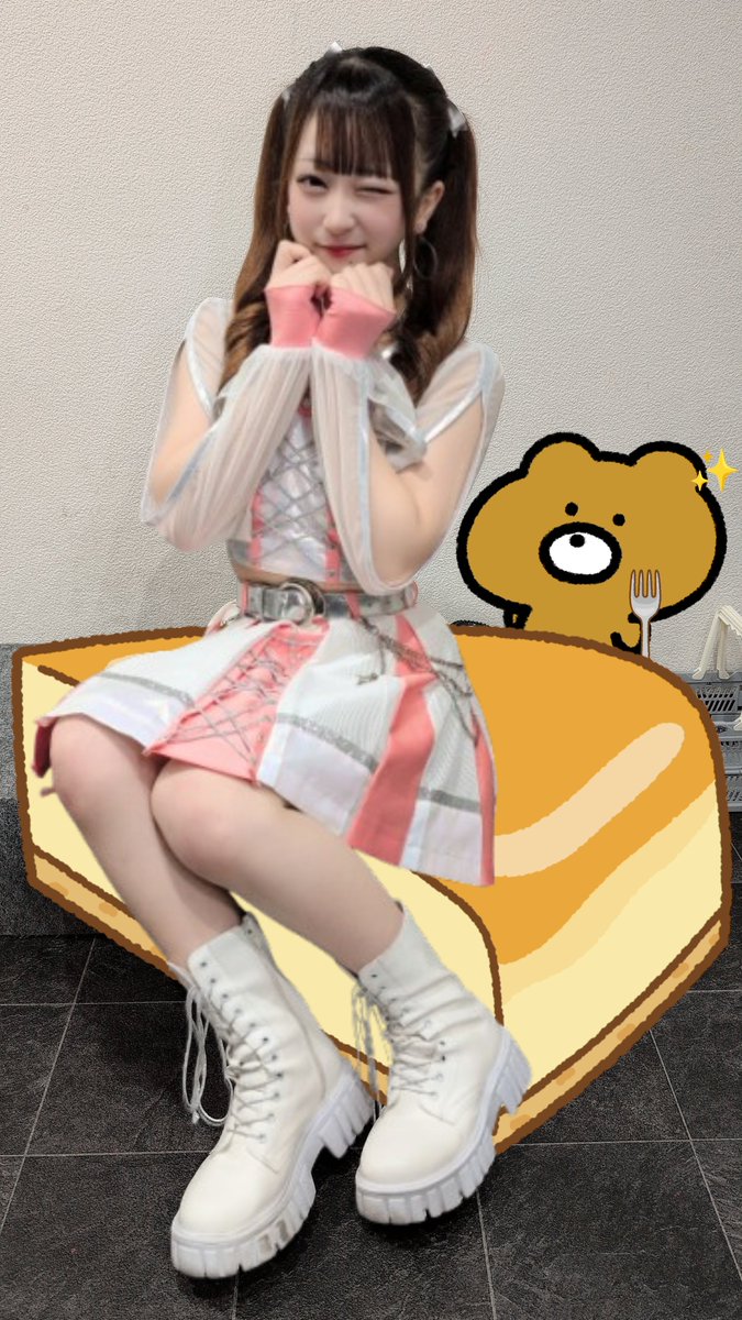 たぬきち たぬきち🍃 on X