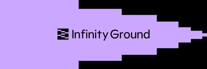 degenblade's tweet image. A few friends asked what Crypto Digest is really about, so here’s the full gist 👇

It’s not just another crypto news app, it’s a Web3 news hub built to keep you updated in the smartest way possible.

➺ Gives short, clear summaries of crypto updates so you don’t waste time…