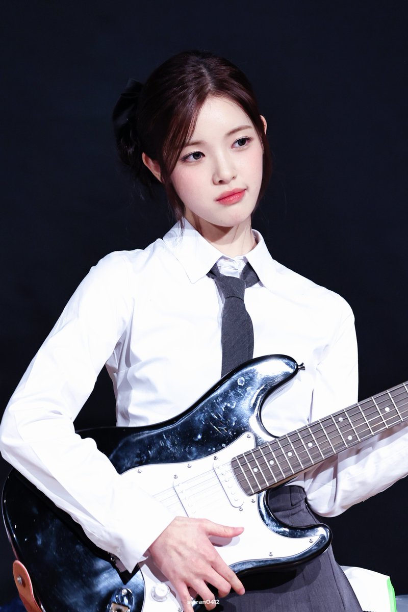 seiran0412's tweet image. 251102
💕💕
#YUHA #유하 
#Hearts2Hearts #하츠투하츠 #H2H