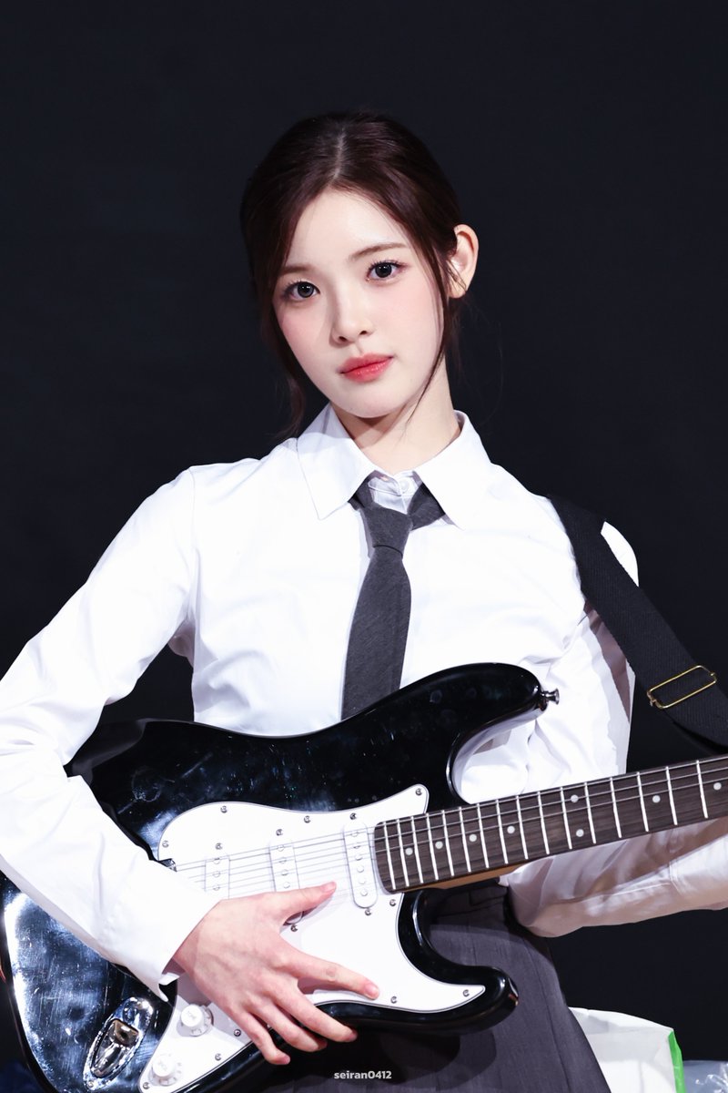 seiran0412's tweet image. 251102
💕💕
#YUHA #유하 
#Hearts2Hearts #하츠투하츠 #H2H