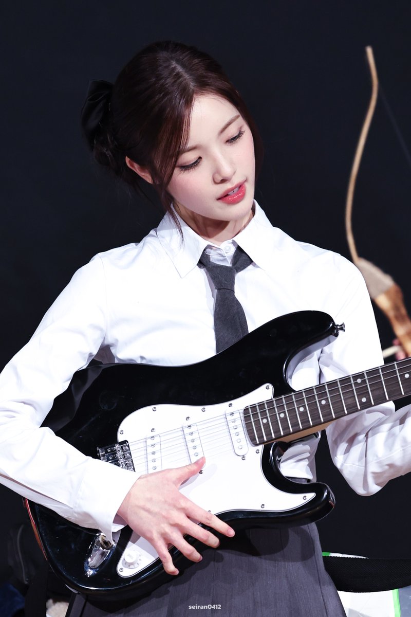 seiran0412's tweet image. 251102
💕💕
#YUHA #유하 
#Hearts2Hearts #하츠투하츠 #H2H