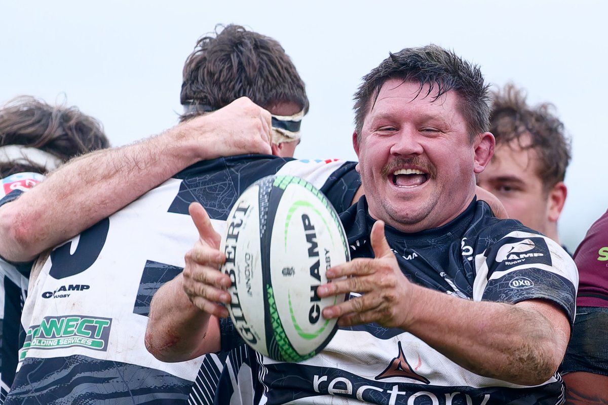 Simon Cooper tweet media